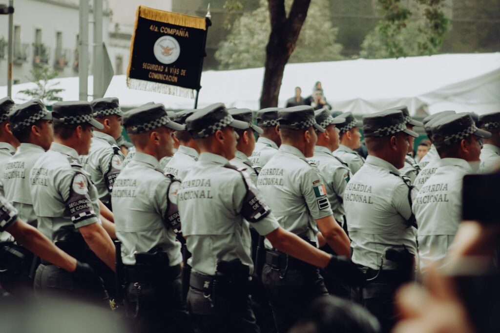 Mejores prácticas de seguridad para sitios web 1 pexels photo 13780558