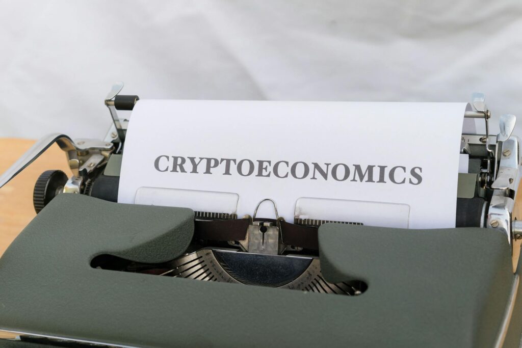 Seguridad en WordPress para blogs crypto 1 pexels photo 18475707 2
